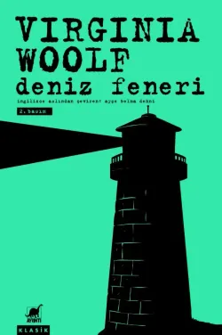 Deniz Feneri