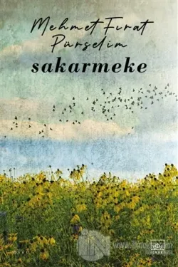 Sakarmeke