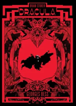 Dracula