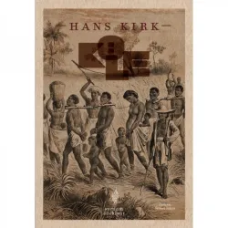 KÖLE (HASARLI)