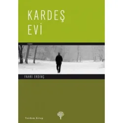 KARDEŞ EVİ (HASARLI)
