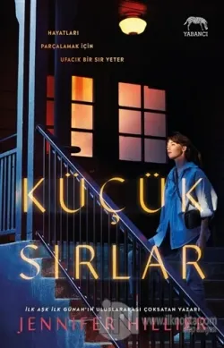 Küçük Sırlar