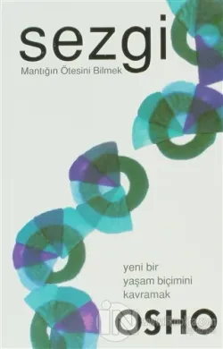 Sezgi