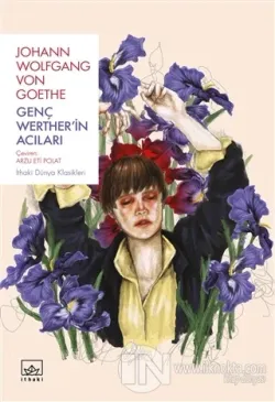 Genç Werther'In Acıları