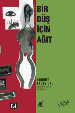 Bir Düş İçin Ağıt