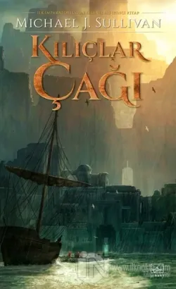 Kılıçlar Çağı