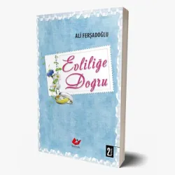 Evliliğe Doğru- 5057