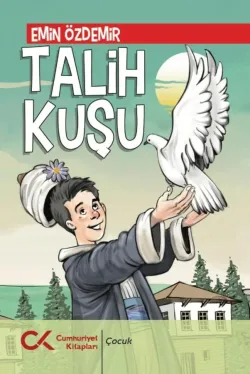 Talih Kuşu