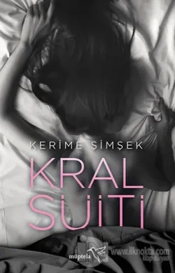 Kral Süiti