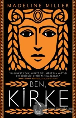 Ben Kirke