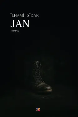 JAN