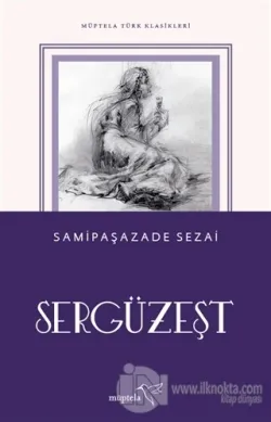 Sergüzeşt