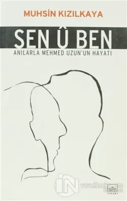 Sen Ü Ben