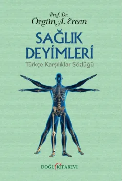 Sağlık Deyimleri