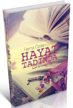 Hayat Tadında- 6801