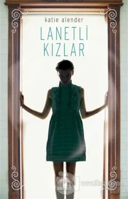 Lanetli Kızlar