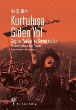 KURTULUŞA GİDEN YOL (HASARLI)