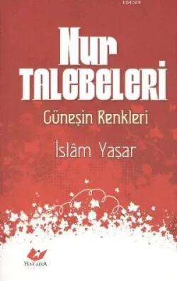 Nur Talebeleri- 5521