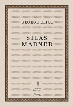 SILAS MARNER