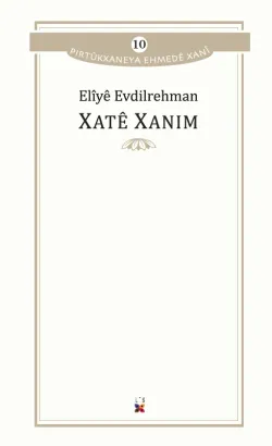 XATÊ XANIM