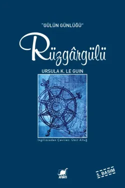 Rüzgârgülü