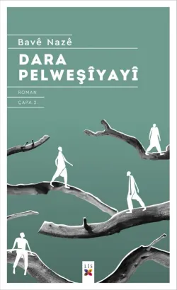 DARA PELWEŞÎYAYÎ