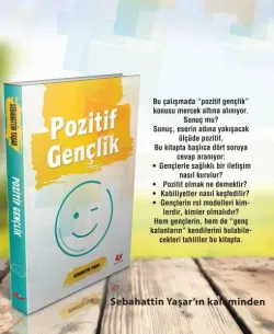 Pozitif Gençlik- 6115