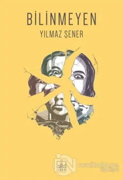 Bilinmeyen