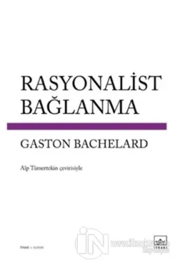 Rasyonalist Bağlanma