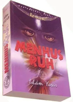 Menhus Ruh- 2537