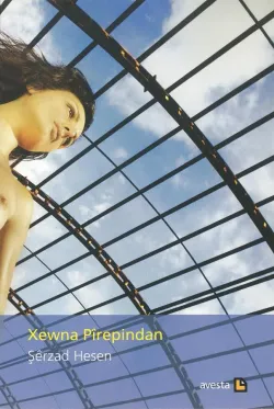 XEWNA PÎREPINDAN