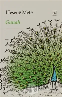 Günah