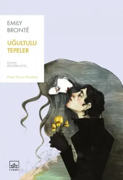 Uğultulu Tepeler