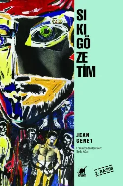 Sıkı Gözetim