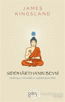 Siddhartha'nın Beyni