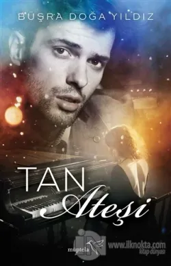 Tan Ateşi