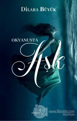 Okyanusta Aşk