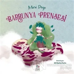 Barbunya Prensesi