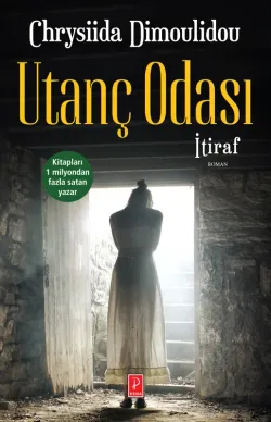 Utanç Odası 2: İtiraf