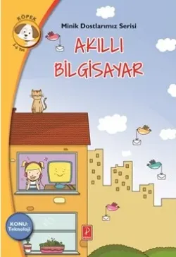 Akıllı Bilgisayar