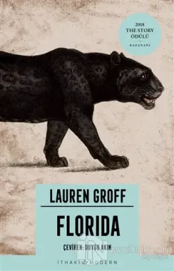 Florida