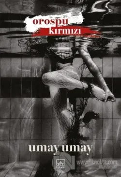Orospu Kırmızı