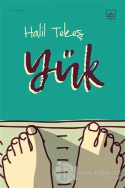 Yük
