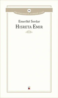 HISRETA EMIR