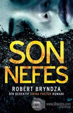 Son Nefes