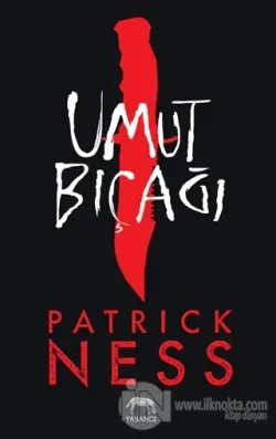 Umut Bıçağı