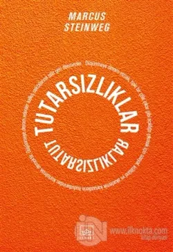 Tutarsızlıklar