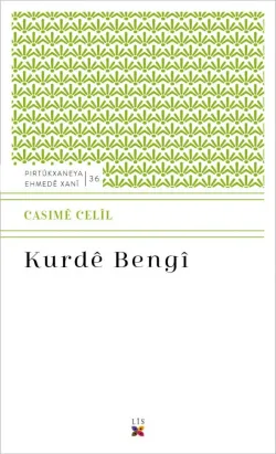 KURDÊ BENGÎ
