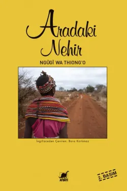 Aradaki Nehir