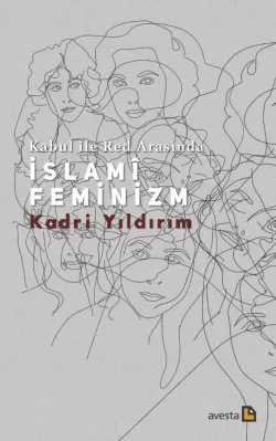 İSLAMÎ FEMİNİZM